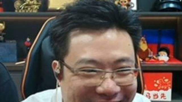 请问我的成名英雄是什么？