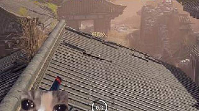 哭哭哭就知道哭！