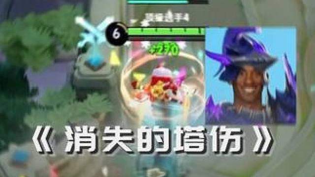 自信回头