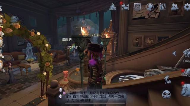 我要说我和牧童，土豪三姨太，正经的神驴，帅芒果，木偶，微笑，堂哥玩过呢？