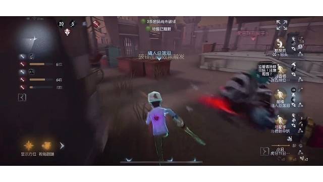 高质不火系列