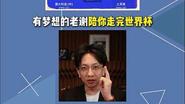 卡塔尔vs瑞士