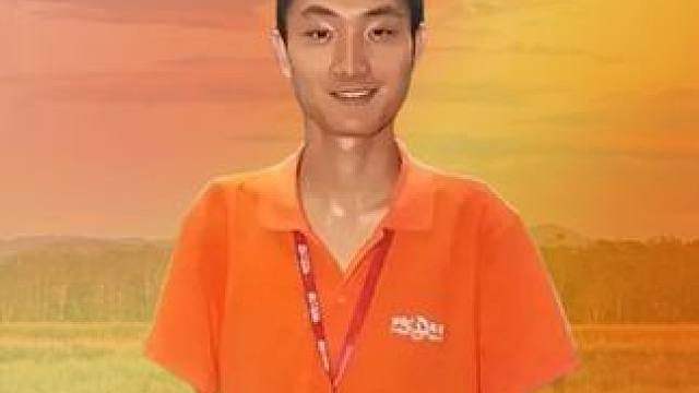 他说我生来就两手空空，又何必惧怕逆境带来的痛苦