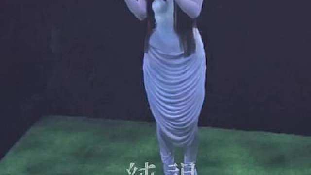 有趣，引爆了安静 ​​​