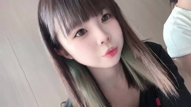 小七