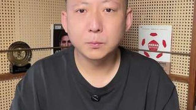 世界杯