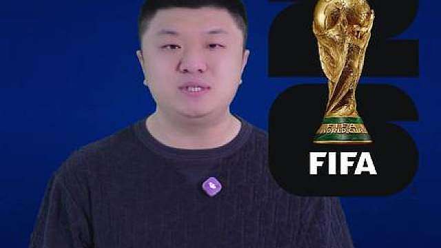 卡塔尔vs瑞士