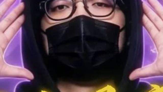最强嘉豪之争，EDG让1追2，拿下FUT，嘉还是老的豪！ #
