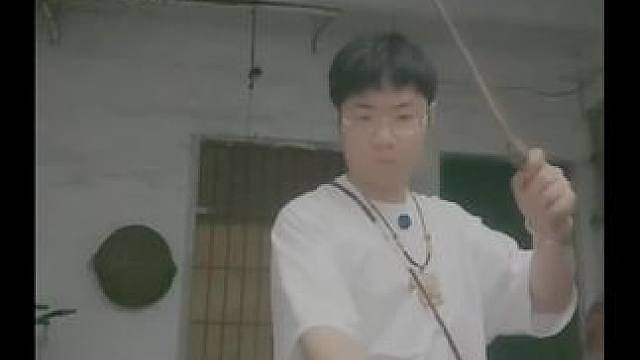 也就随便玩玩