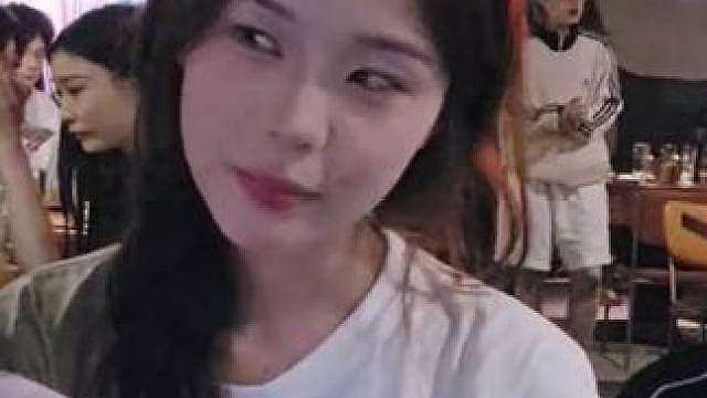 “再见已是姐夫”