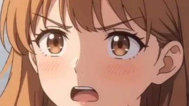 还有什么要叮嘱的