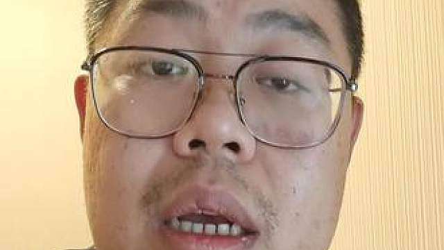 卡塔尔1:1瑞士【卡塔尔读秒绝平】