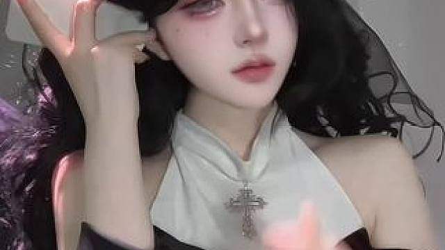 怎么办啊……在线等