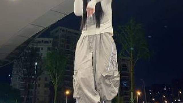又杀回来了