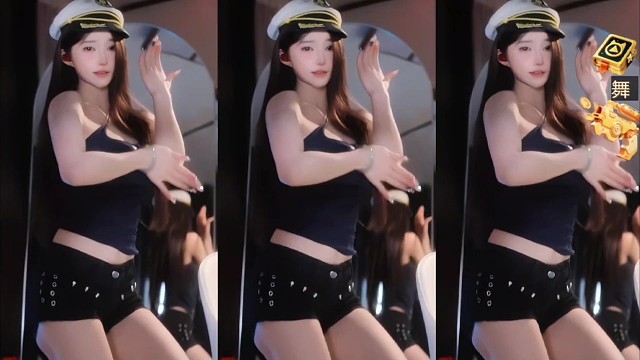白千涵