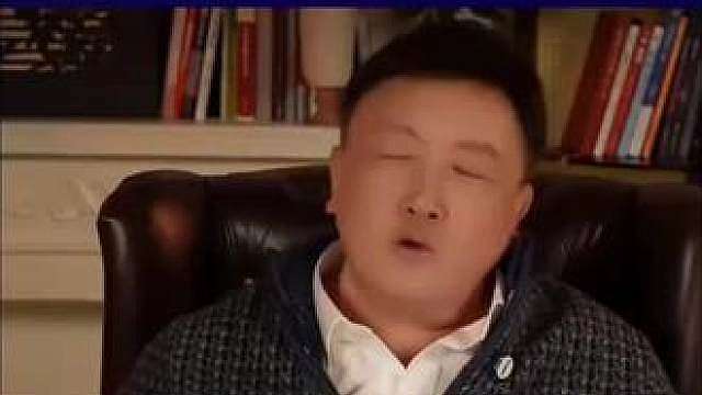 2026年世界杯