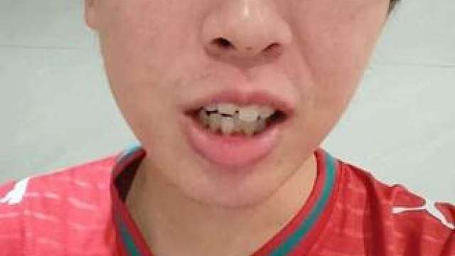 秒男快评：塞巴里吊射破门，摩洛哥1球领先巴西，摩洛哥才是更强的那一方
