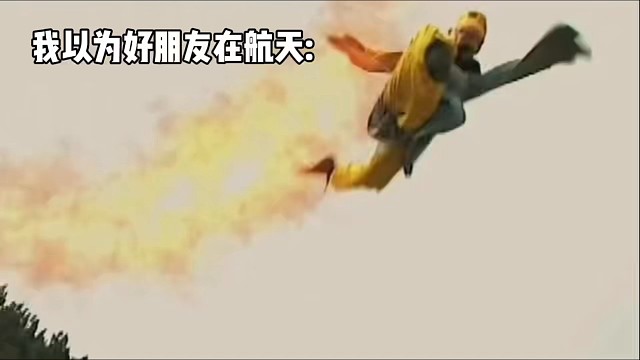 小仓鼠电竞       三角洲俱乐部体验单30/h