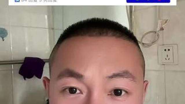 巴西vs摩洛哥 1:1战平