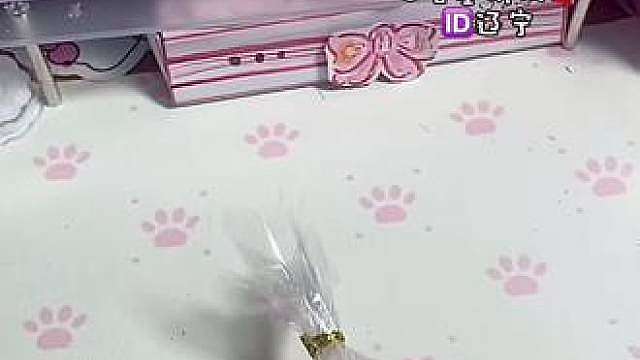 为什么时候半夜点外卖千万要盯着骑手的位置？