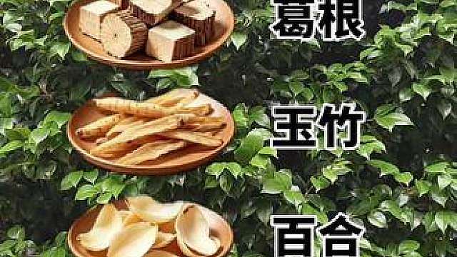 nba季后赛西决G1马刺客场挑战雷霆，“武僧”文班亚马狂砍41分24板，风头碾压
MVP两连庄亚历山大，带队获胜！