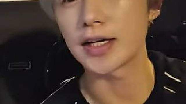 “我千杯不醉！”
