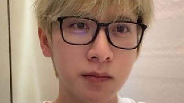 今天EDG和XLG的观赛小感
