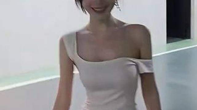 这谁顶得住