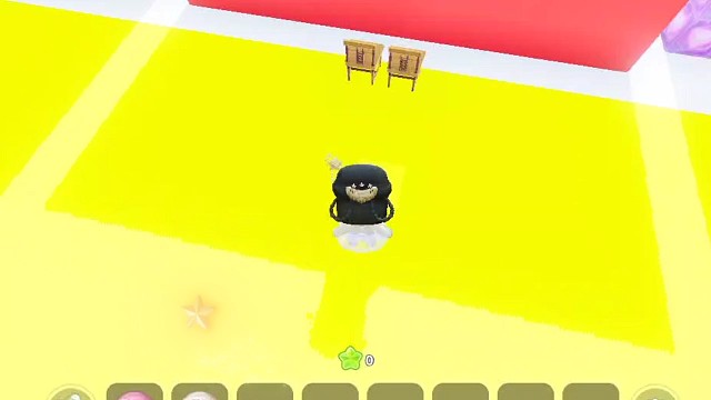 玩地图
