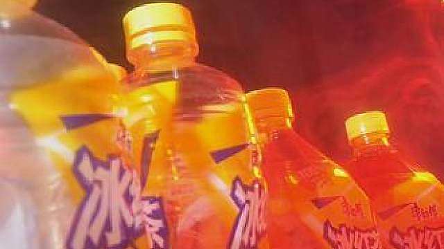 “着迷于他身上那种与生俱来的反派压迫感” 模仿科隆major宣传片拍的 素材来自