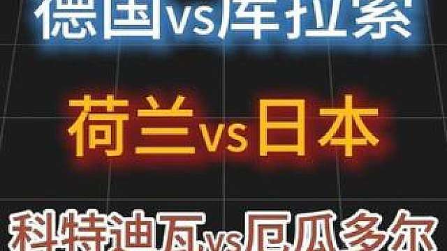 第六期，6月15日星期一知识科普