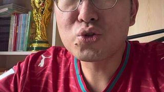 苏格兰1:0海地意外吗