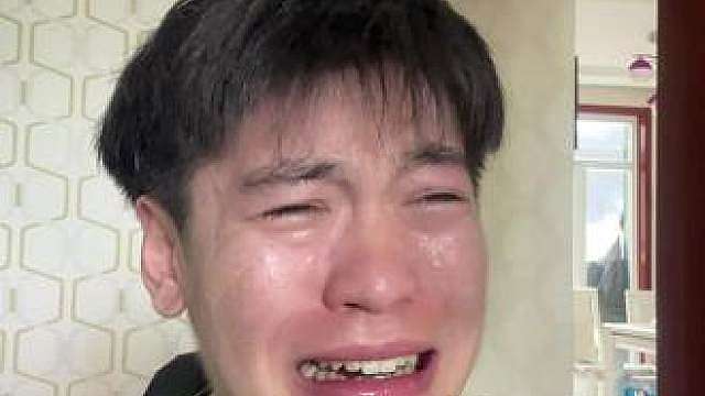 海地0比1不敌苏格兰，强度拉满了，可惜海地最终没能追平。 - 抖音
