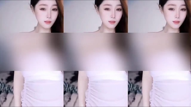舞蹈风暴