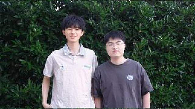 湖南射辅再相聚