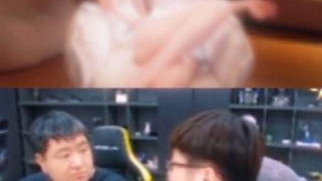 只有米娜能带给728双雄一点震撼