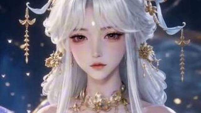 《成都试炼》之神仙打架