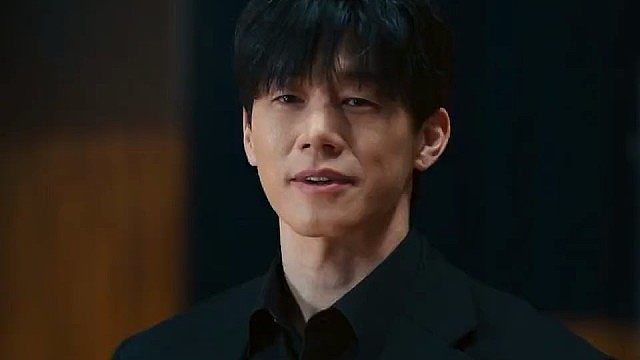 教育界迎来了他最严厉的父亲
