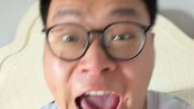 攻防一体澳大利亚！继续保持这样的节奏！