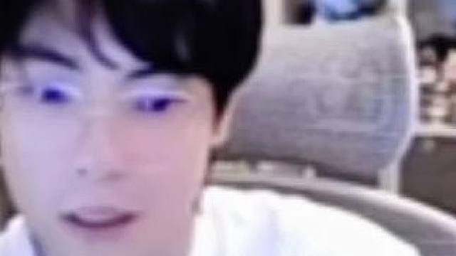 AG夏季赛无辅助可用，弹幕：上北师，Gemini：别闹了