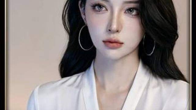 大家都是手机长在手上的，不回就是不想回，失去是相互的
