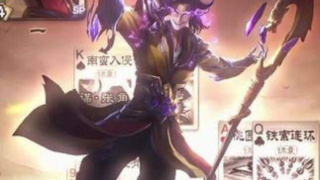 拿起桃不能carry你，放下桃又不能救你…