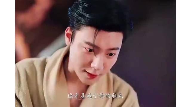 暴力拉丝