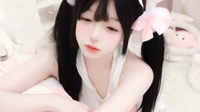 漂亮么