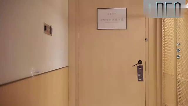 度假村酒店