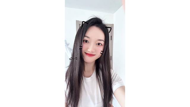 怎么变成一个人去球馆