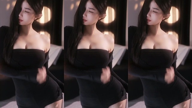 白千涵