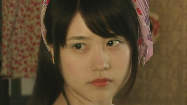 我就这么勾引美女 “美女（吹口哨～）”