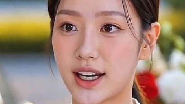 张真源把抖舞跳去了新西兰
