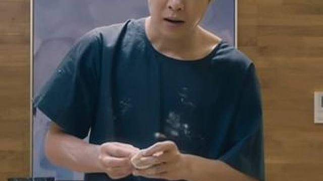 “你们把我客户怎么了”